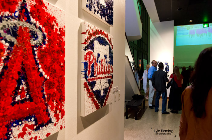 Kyle-Fleming-Photography---Timothy-Raines-Gallery-Opening