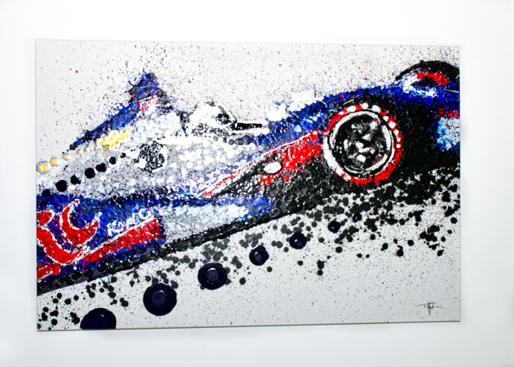 Timothy-Raines-Gallery---Grand-Prix---Marco-Andretti