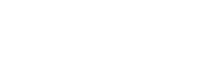 Kyle Fleming Photography