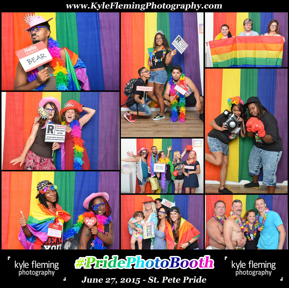 Kyle-Fleming-Photography_PrideShow-Photo-Booth