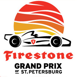 Firestone Grand Prix St. Petersburg