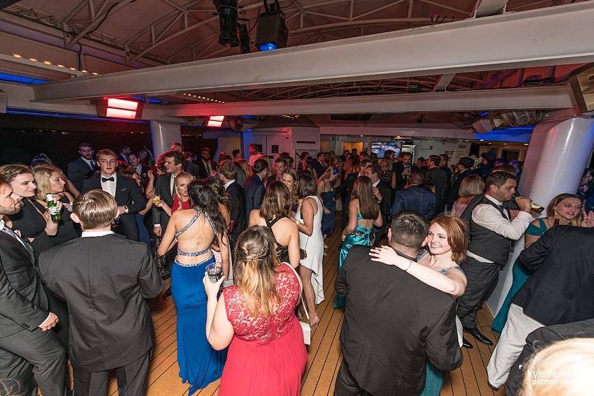 Kyle Fleming Photography_Barrister_Ball_3644