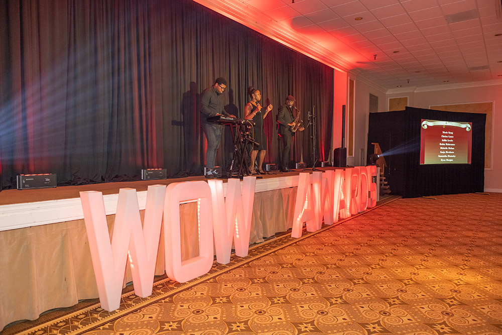 Event Photography innisbrook resort Palm Harbor