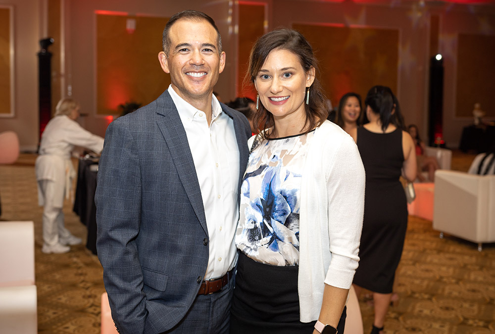 Event Photography innisbrook resort Palm Harbor