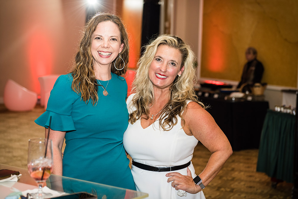 Event Photography innisbrook resort Palm Harbor
