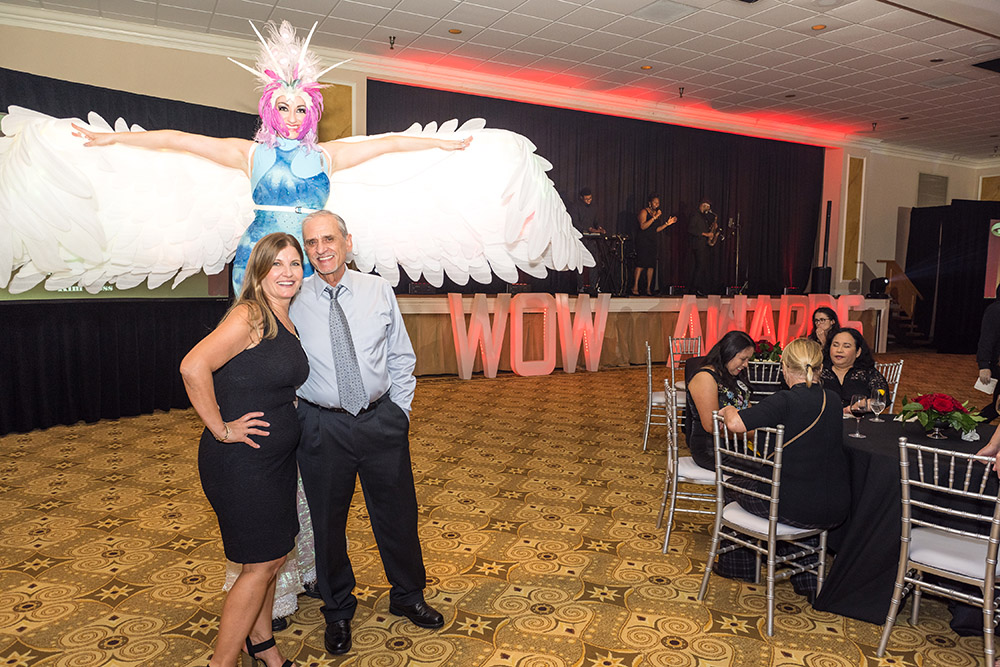 Event Photography innisbrook resort Palm Harbor