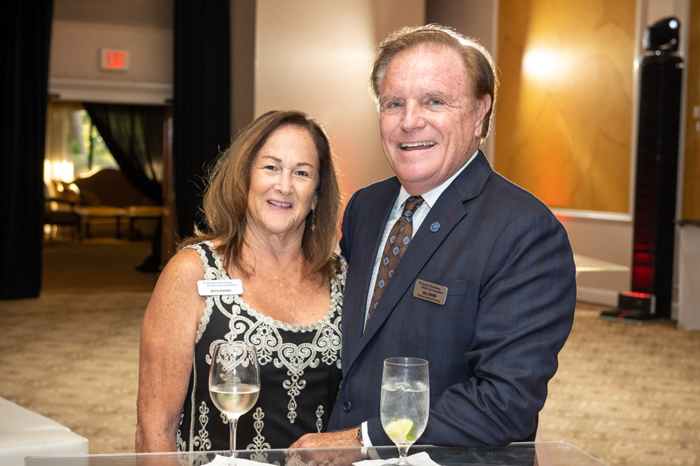 Event Photography innisbrook resort Palm Harbor