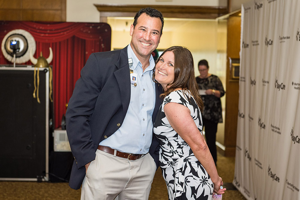 Event Photography innisbrook resort Palm Harbor