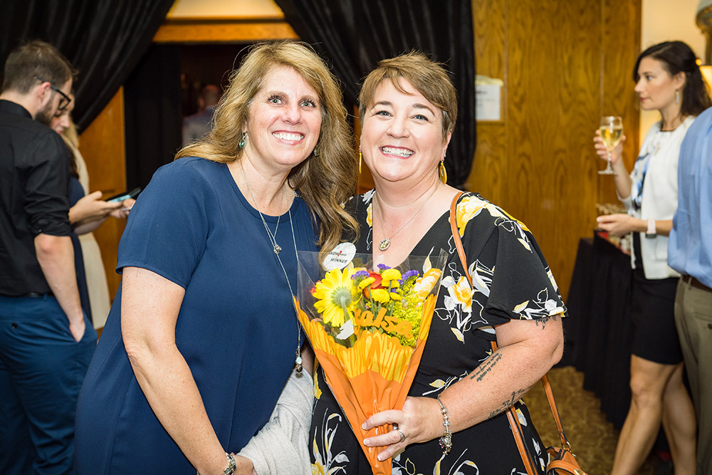 Event Photography innisbrook resort Palm Harbor