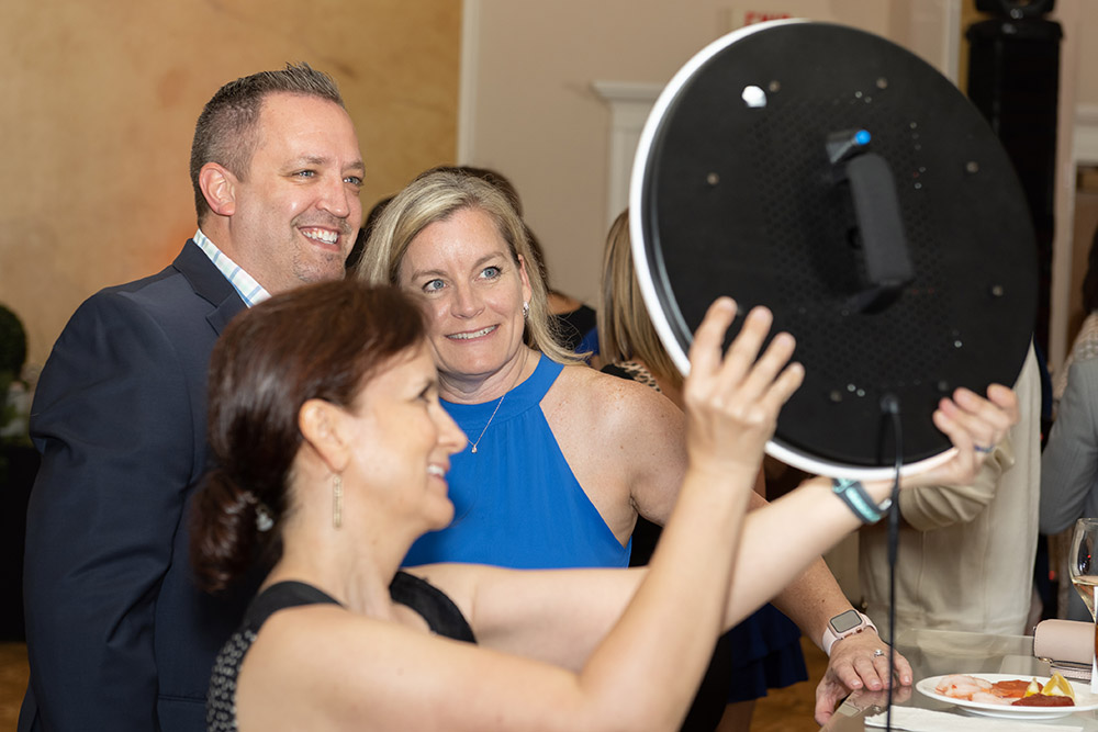 Event Photography innisbrook resort Palm Harbor