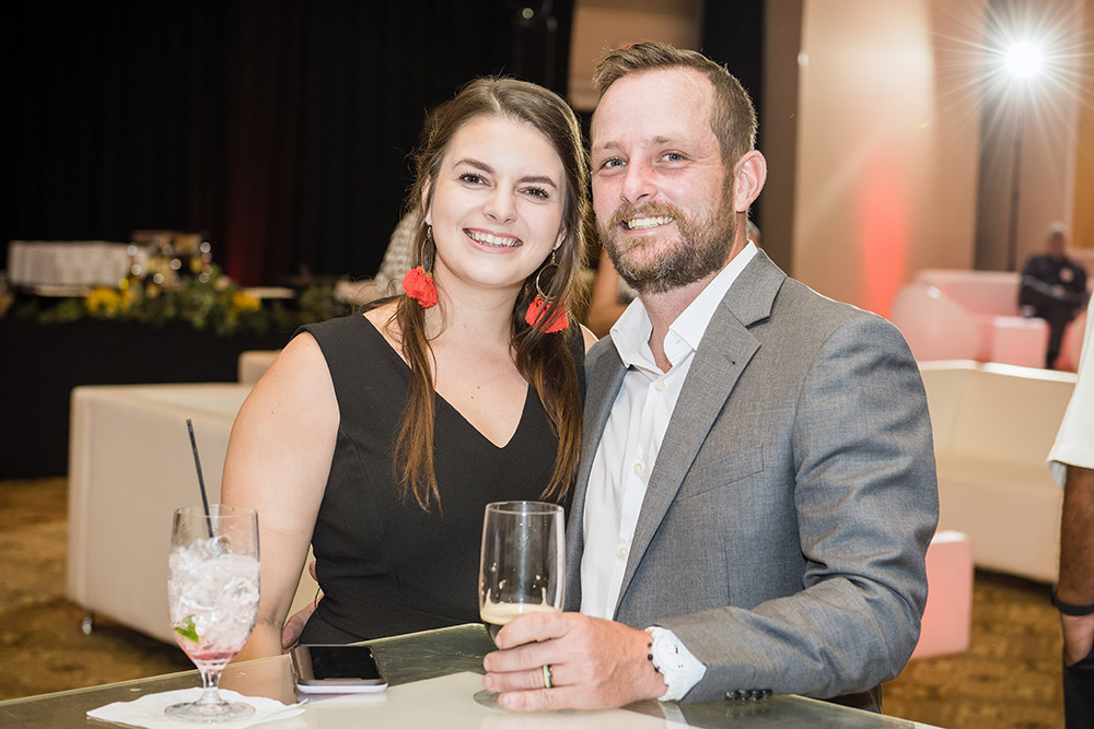 Event Photography innisbrook resort Palm Harbor