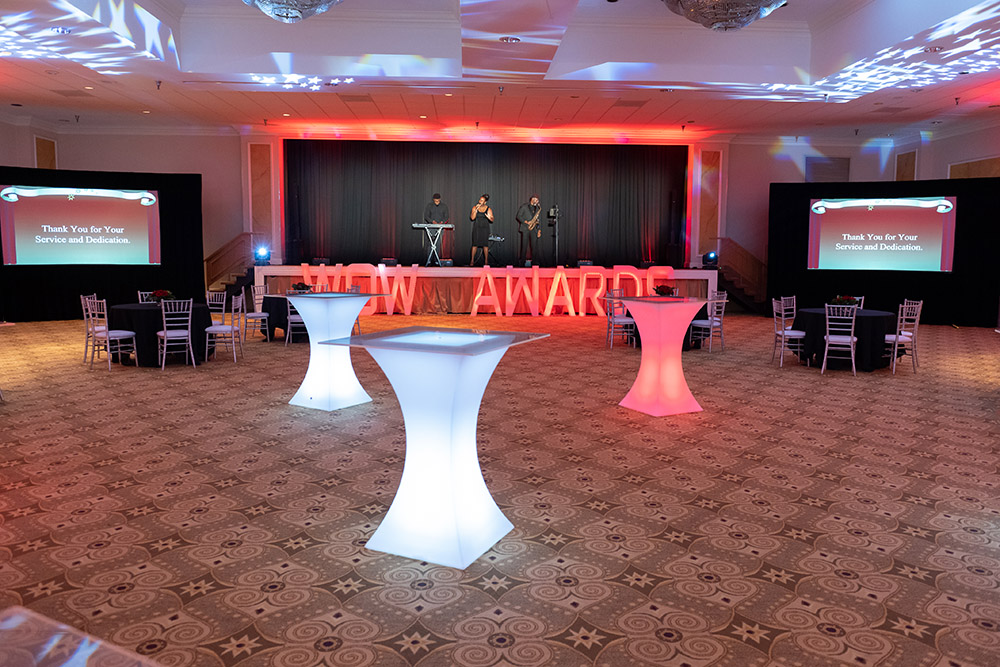 Event Photography innisbrook resort Palm Harbor