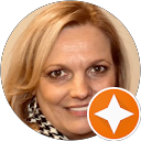 Lisa Gaskin profile picture