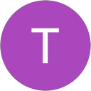 Tyler Verscharen profile picture