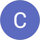Christopher Tanberg profile picture