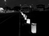 kyle-fleming-photography_american-cancer-society-luminaria-ceremony