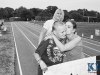 kyle-fleming-photography_american-cancer-society-young-child-getting-hug_0
