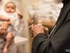 Coptic Church