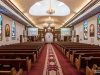 KFP - St. Mary and St. Mina Coptic Orthodox Church