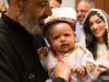 Kyle Fleming Photography - Baptism Event