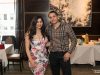 KyleFlemingPhotography_6965-2