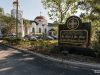 St. Mary and St. Mina Coptic Orthodox Church