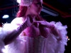 kyle-fleming-photography_fashion-shoot-5