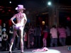 kyle-fleming-photography_fashion-show-1013