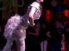 kyle-fleming-photography_fashion-show-1190