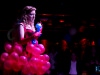 kyle-fleming-photography_fashion-show-1655