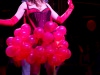 kyle-fleming-photography_fashion-show-50