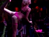 kyle-fleming-photography_fashion-show-99