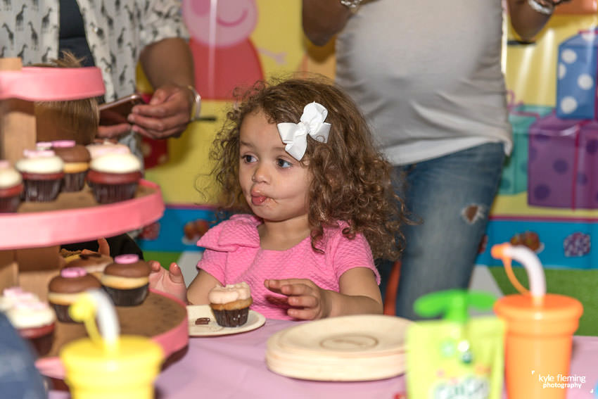 Birthday Party Photography_2564