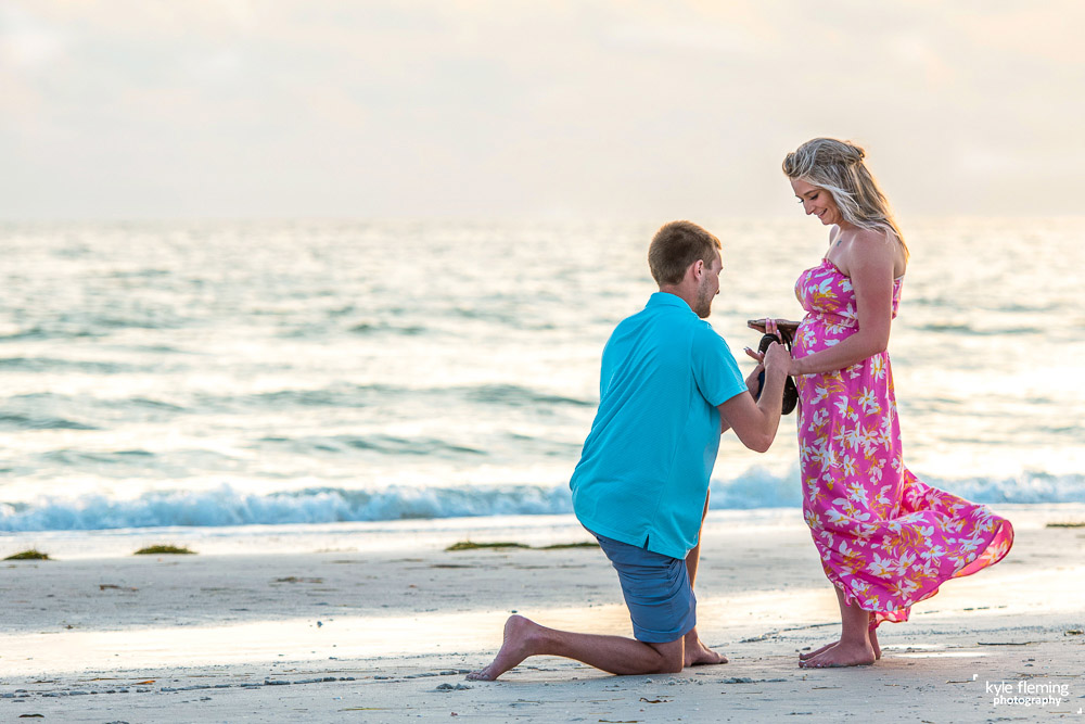 Marriage-Proposal-St.-Pete-Beach