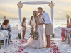 Clearwater-Beach-Wedding-Photography