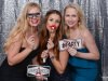 Kyle Fleming Photography Photo Booth St. Pete
