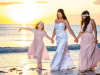 Sunset-Wedding-Photography-Clearwater-Beach