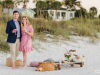 Engagement-Phototography-St.-Pete-Beach-Sunset