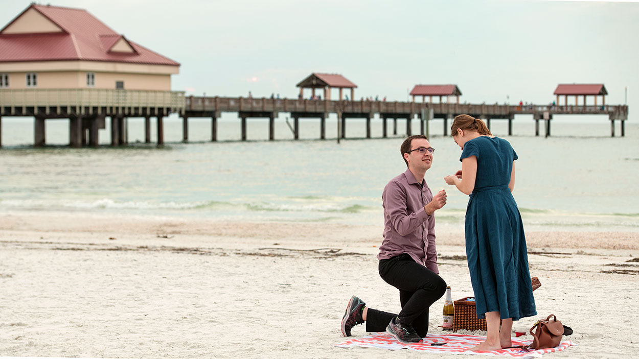 Proposal-Clearwater-Beach-FL