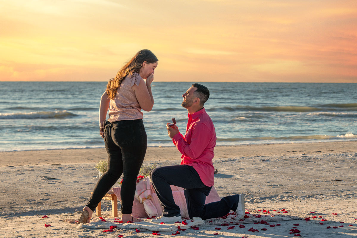 Sunset-Picnic-Beach-Proposal