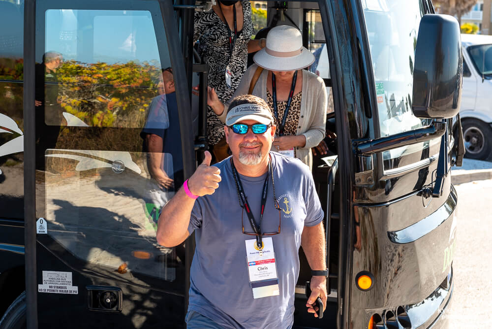 Conference Photography, Corporate Photography