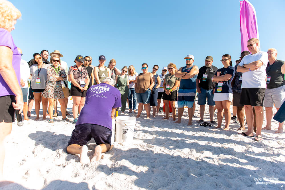 Conference Photography, Corporate Photography