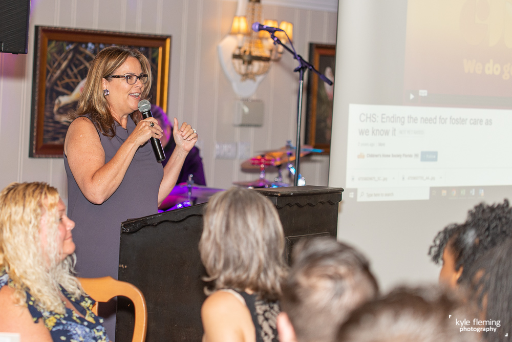 Carlouel Beach & Yacht Club, Event Photography, Clearwater Beach, Gala