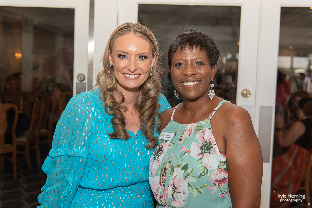 Carlouel Beach & Yacht Club, Event Photography, Clearwater Beach, Gala