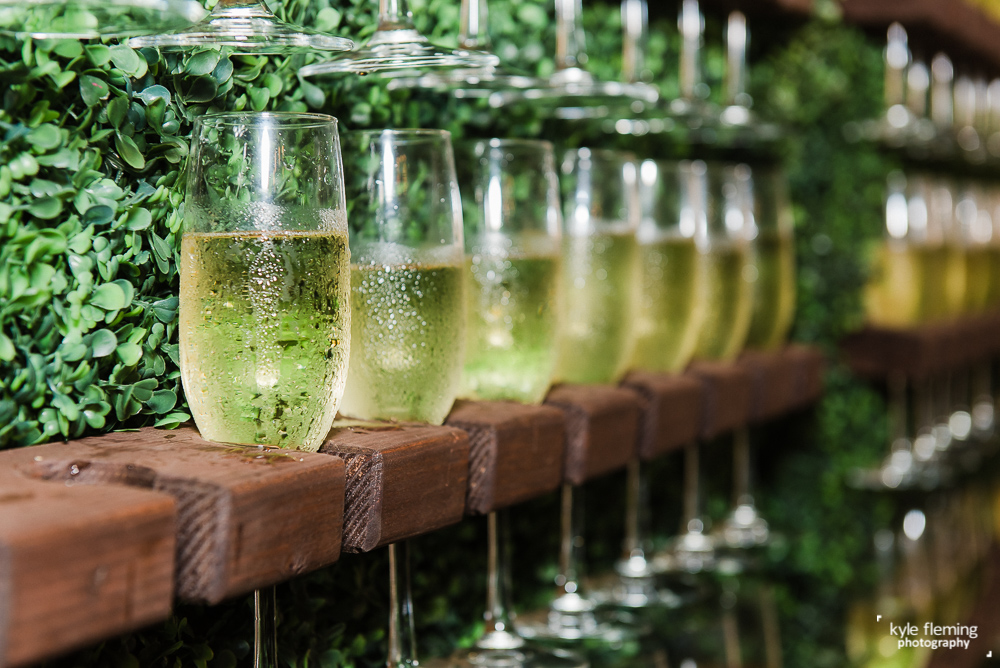 Carlouel Beach & Yacht Club, Event Photography, Clearwater Beach, Gala