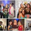 Event Photography St. Pete at Vinoy Hotel