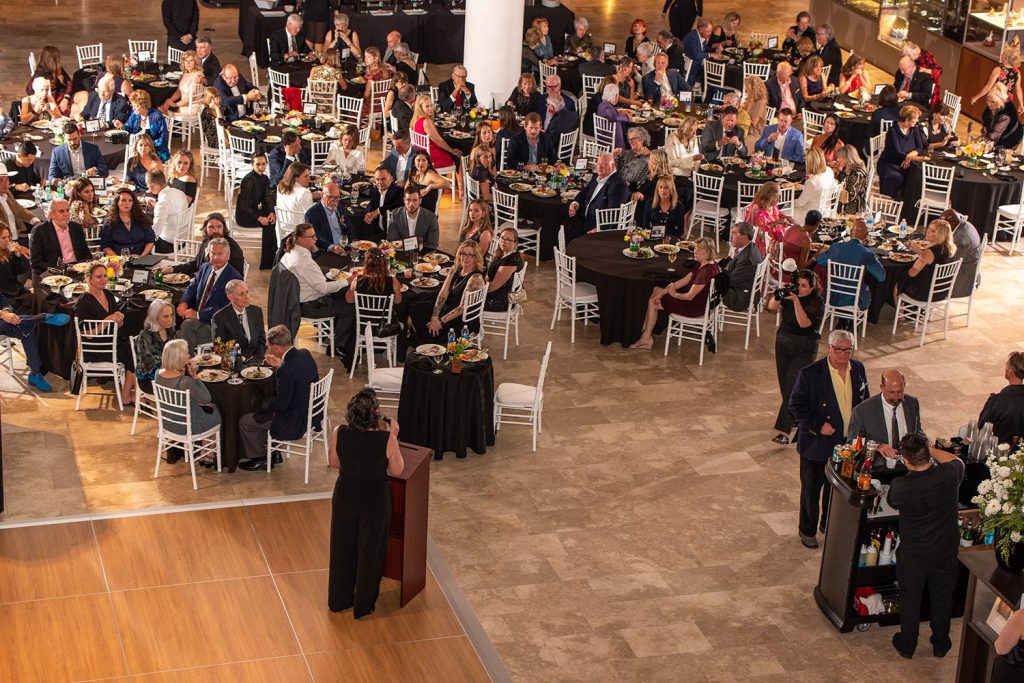 Event Photography St. Pete