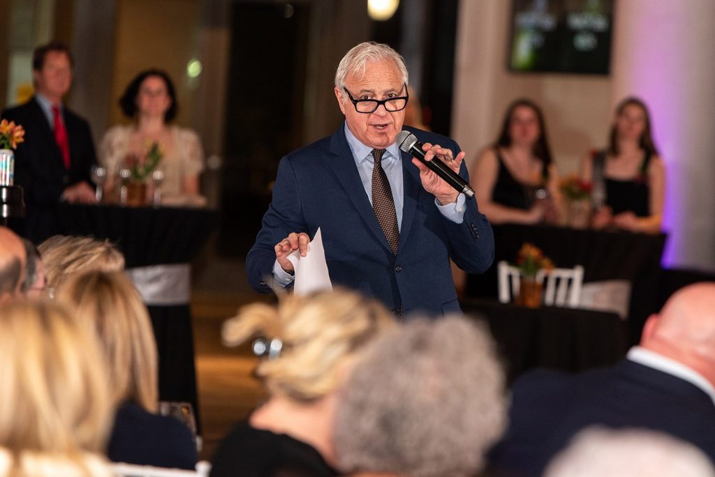 Gala Event Photographer St. Pete