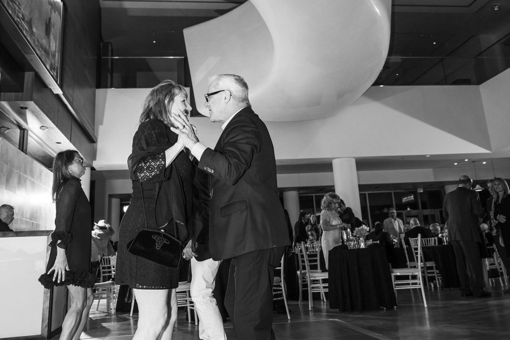 Gala Event Photographer St. Pete