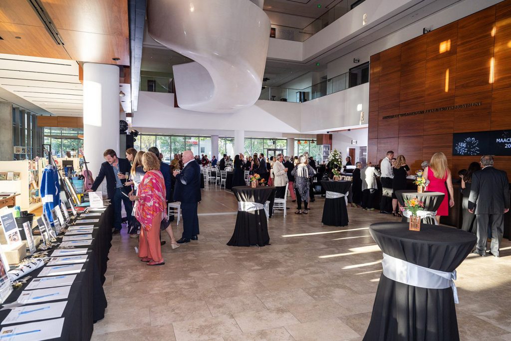 Event Photographer St. Pete